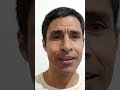 tem um bom amigo Deus é contigo