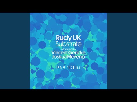 Different Line (Vincent Gericke Remix)