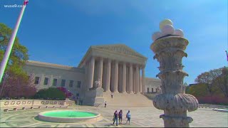 Final Thought: Elections have consequences