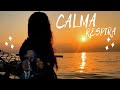 DJ MM & Drik Barbosa feat. Péricles - Calma, respira ( MM Bootleg mix)