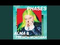 Miniature de la vidéo de la chanson Phases