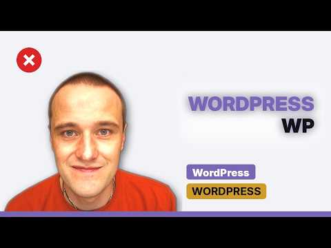 Wordpress: How to have two menus using Bootstrap nav walker?