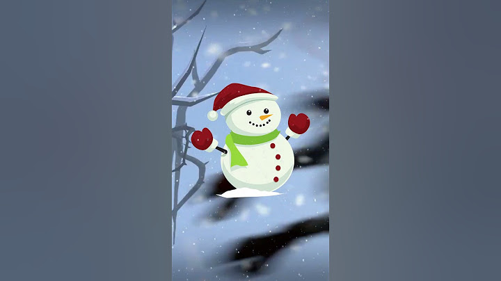 ❄️ Холодрыжество 2024