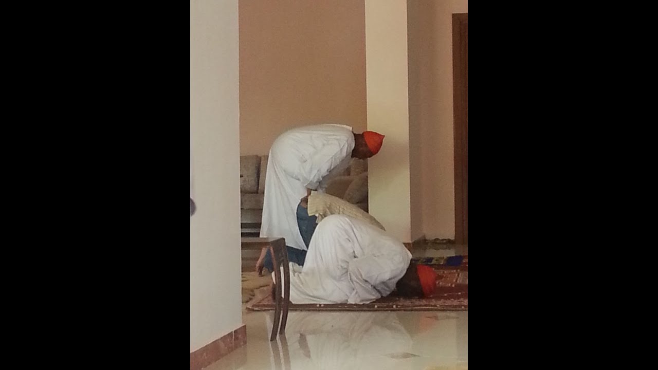 سلسلة دروس الشيخ صفوت جعفر بدمنهور الجزء الخامس والثلاثون