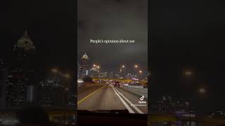 Why Care What Others Think About You, Its Not Your Business Got Engaged? Themaxbgroup.comdiy