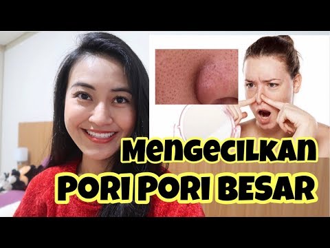 Beli skincare untuk menghilangkan bruntusan di https://www.skwadmarket.com ! . Hi Beauty siapa di si. 