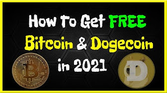 lavoro a domicilio cosè guadagnare 0.1 bitcoin