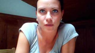 Capture 20091008 2