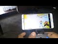 Emulador kawaks para Android versin 512 compatibile 