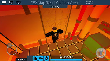 [FE2 MAP TEST] Shutdown {Insane} [Duo w/ Coleyboii]