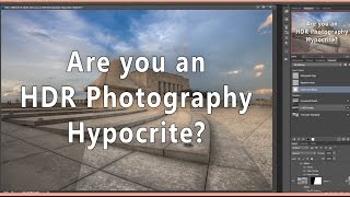 Details HDR Photography Demystified Update
