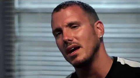 Travis' Caged Life on Parole | Our America with Lisa Ling | Oprah Winfrey Network