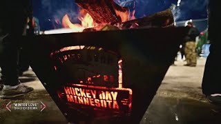 HDM 2023: Recapping best moments of Hockey Day White Bear