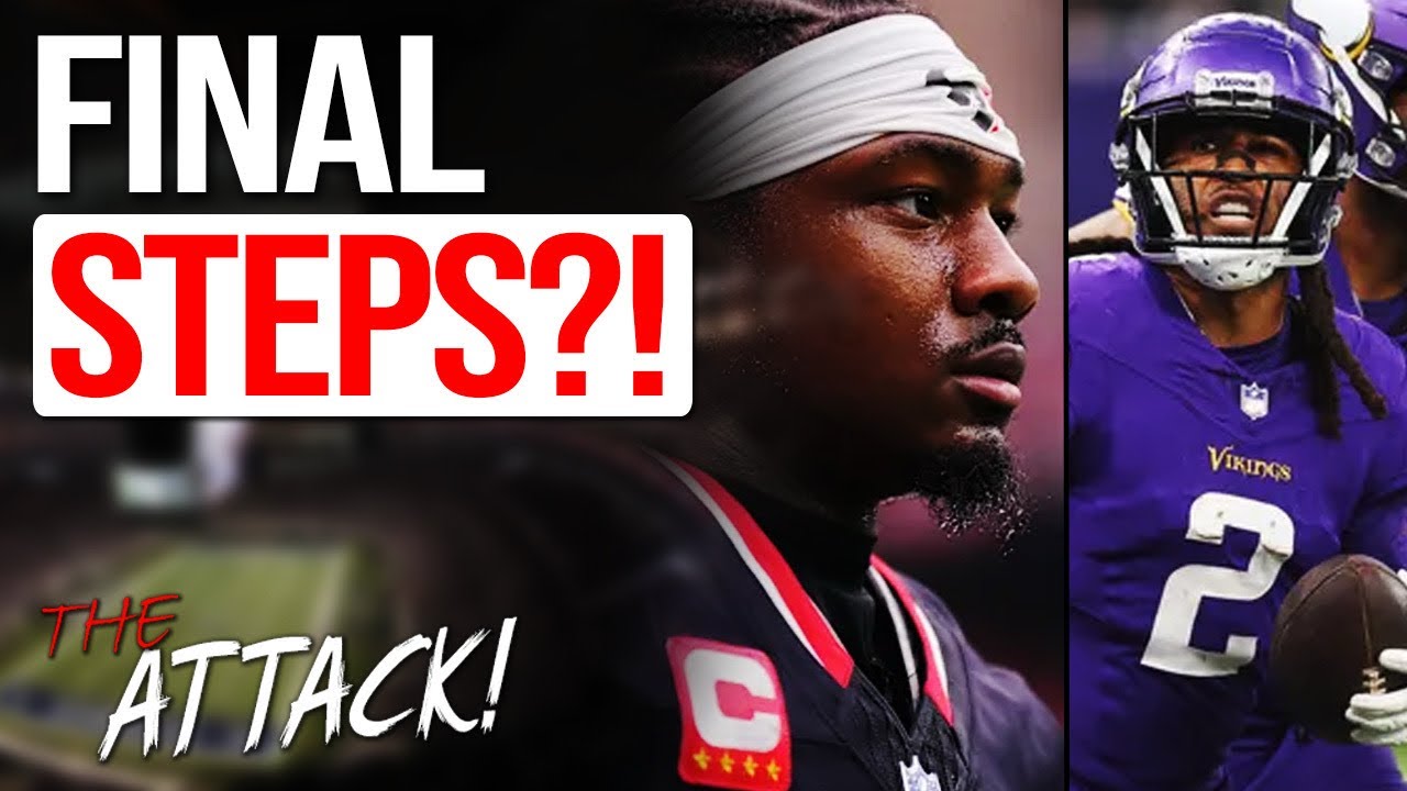 Dallas Cowboys ALMOST READY FOR NFL DRAFT! Stephon Gilmore BACK TO DALLAS?!