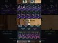 Get 215$ Skin With This TradeUp #csgo #contract #counterstrike #cs #gaming #cs2 #profit #tradeup