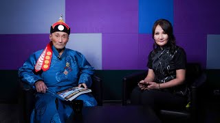 видео:  картинка: