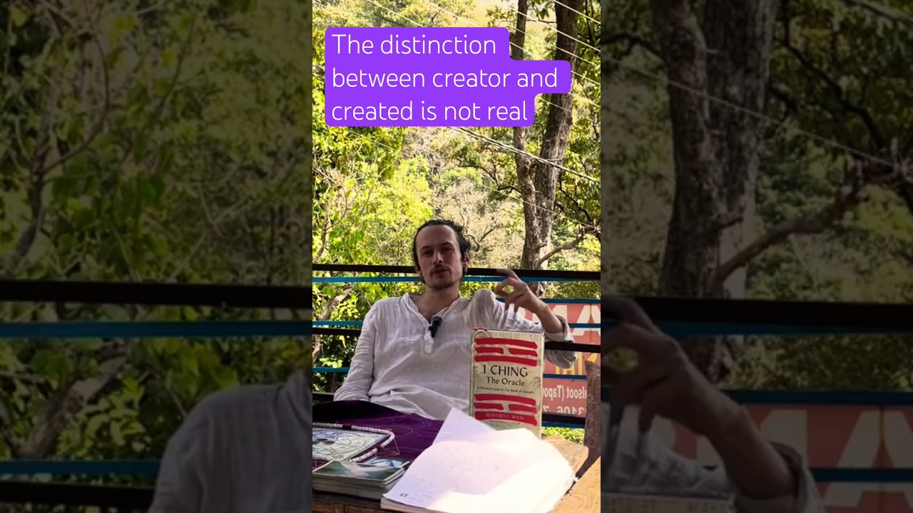 Your pain is your greatest source of power. 