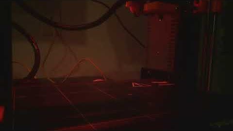 Timelapse: sensor-box-bottom.gcode