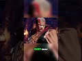 Fatal Fury PS5 Beta Impressions: Mixed Feelings