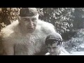 Фото советского ватерполиста испугало иностранцев