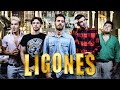 Ligones | Official Trailer