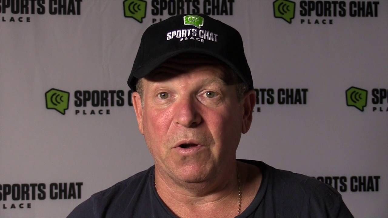expert picks Free NFL Picks and Parlays 10/23/16: Mitch's Dog of the Day by SportsChatPlace.com