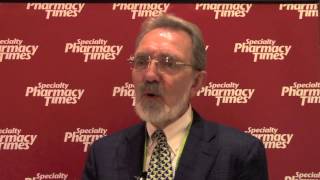 The Specialty Pharmacy Patient Experience