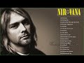 Nirvana Sus Grandes Exitos || Las 20 Mejores Canciones De Nirvana || Musica Rock 2020 Mp3 Song