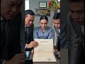 WASIAT DIKUASAI ORANG LAIN INI CARA REBUTNYA! 🚫