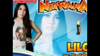 Via Vallen | Lilo | Dangdut Koplo Nirwana