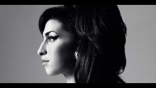 Amy Winehouse - 'WILL YOU STILL LOVE ME TOMORROW?