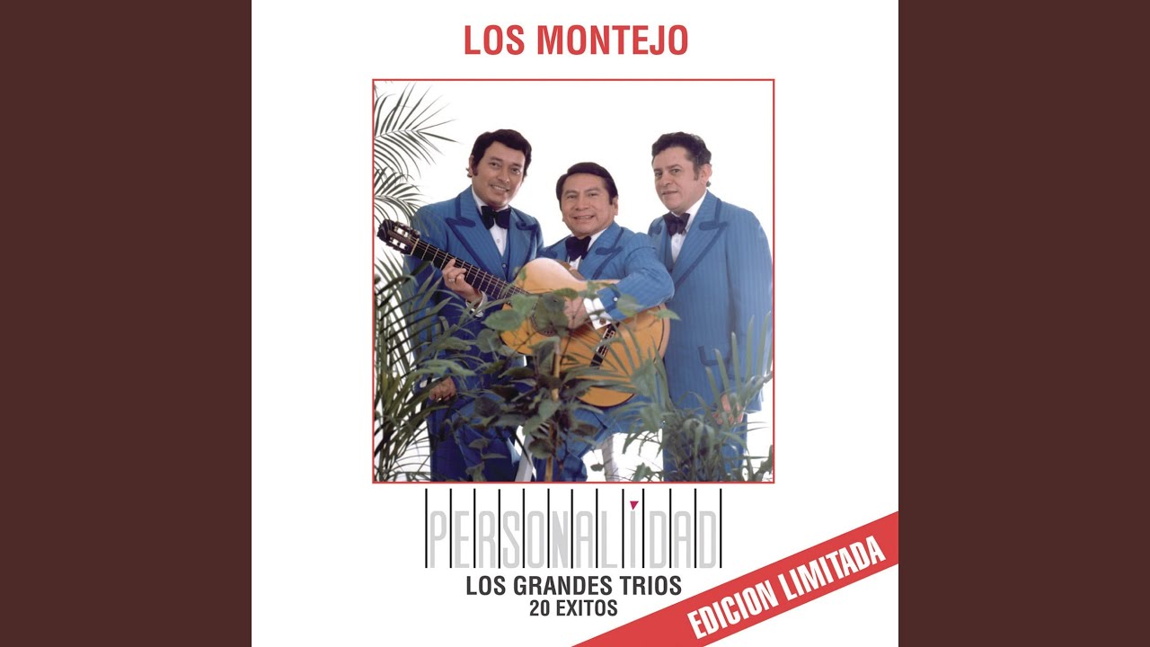 Ciudad Blanca (Remasterizado) YouTube