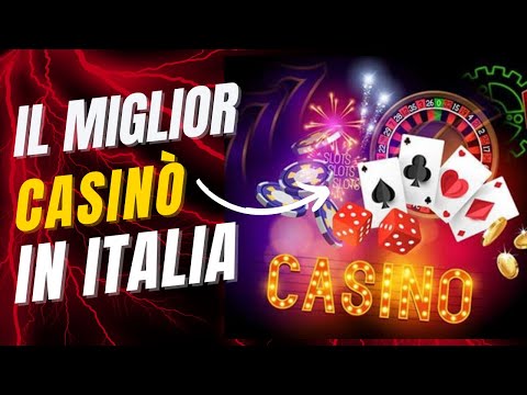Scommesse Sportive in Diretta su ArdenteBet: Gioca al Casinò Online in Italia