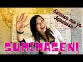 Sumimasen!!! - How to say "Excuse me" in Japanese!