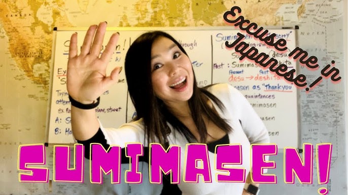 Good Evening 英語で こんばんは Youtube Good Evening 英語で こんばんは Youtube