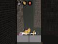 O melhor esconderijo! #murdermystery2 #murdermystery #roblox #gameplay