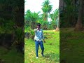 New Nagpuri reel shorts video 2026 😍❣️💞🥰🥰 #viral #santali
