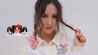 Wodka Bigos Beautiful Girls