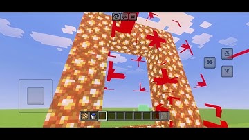 How to make Aether portal no mods