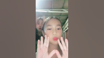 terngiang-ngiang belalang eek #proyekgede #tiktok #velocity #viralvideo
