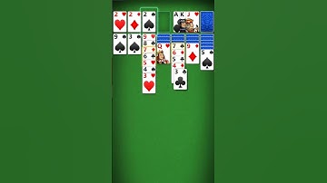 Two Game Tango, Challenge 7, August 1, 2025, Microsoft Solitaire Collection, #hardchallenge #games