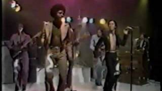 ヒート・ウェイヴ、Heat Wave 1978 HITS ARCHIVE: The Groove Line - Heatwave (stereo 45