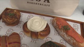 Japanese culture festival in San Diego