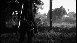 RDO - Last Stand Matches | FREE AIM