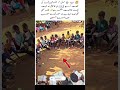 Children Reciting the Holy Quran Together A Beautiful Scene of Faith 🤍📖#islamicvideo#youtubeshort
