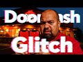Doordash GLITCH Ride Along: The Most FRUSTRATING Shift EVER!