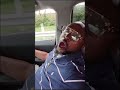 Limm Napoleon EightBall Corner Pocket CHECK Official HD Video GDB ENT Limm Napoleon EightBall Corner Pocket CHECK Official HD Video GDB ENT