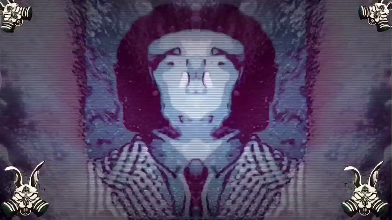 Freebase Cocaine - YouTube