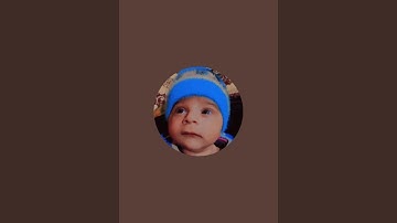 Perfect slice 👌 | New 3D Game | Azhar