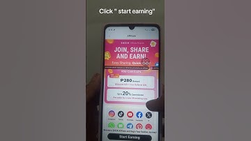 𝙋𝙖𝙧𝙩 1 𝙡𝙡 𝙃𝙊𝙒 𝙏𝙊 𝘽𝙀 𝙎𝙃𝙀𝙄𝙉 𝘼𝙁𝙁𝙄𝙇𝙄𝘼𝙏𝙀 𝙞𝙣 𝙋𝙃𝙄𝙇𝙄𝙋𝙋𝙄𝙉𝙀𝙎 : 𝙘𝙡𝙞𝙘𝙠 𝙞𝙣 𝙙𝙚𝙨𝙘𝙧𝙞𝙥𝙩𝙞𝙤𝙣